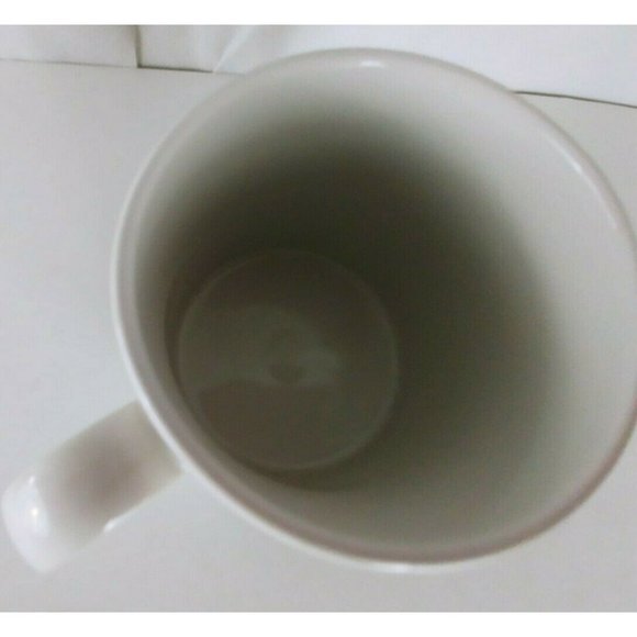 Coffee mug cartoon Funny - Picture 4 of 5